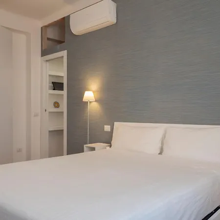 I Host - Sebino 4 * Milaan