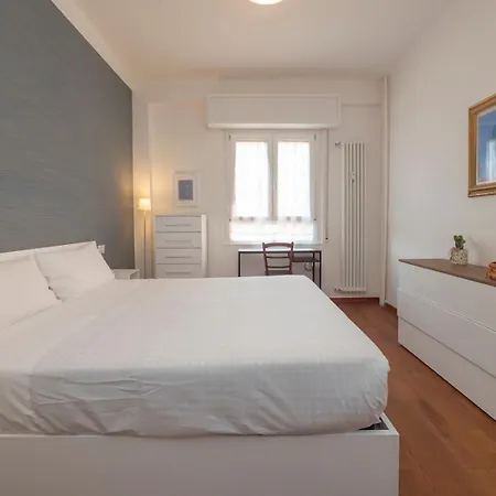 Appartement I Host - Sebino 4 *