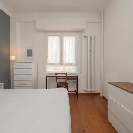 Apartment I Host - Sebino 4 *