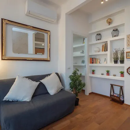 I Host - Sebino 4 * Milan