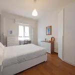 Apartamento I Host - Sebino 4 *