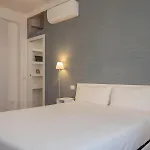 I Host - Sebino 4 * Milán