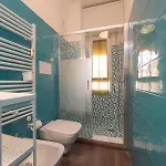 I Host - Sebino 4 * Milán