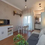 Apartamento I Host - Sebino 4