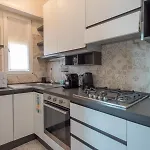 I Host - Sebino 4 Apartamento Milán