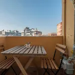 Apartamento I Host - Sebino 4