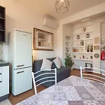 Apartamento I Host - Sebino 4