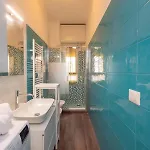 I Host - Sebino 4 Milán